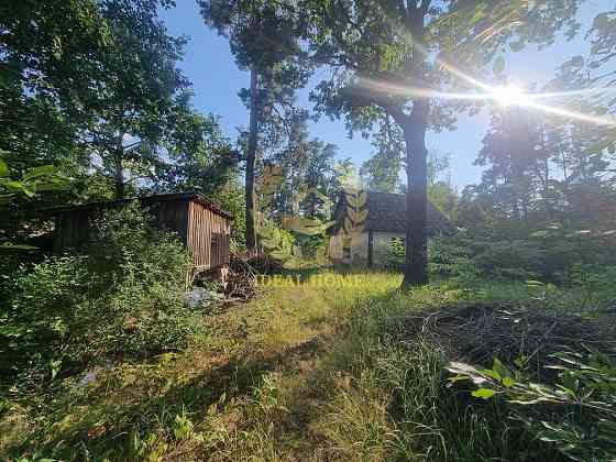 Продаж земельної ділянки 37 соток 