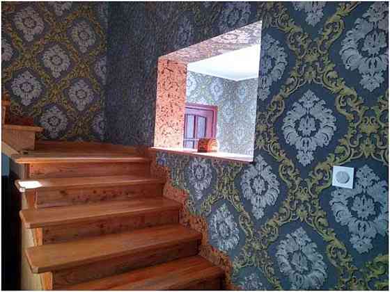 Продаж Будинок на Січинського, 152 Ивано-Франковск