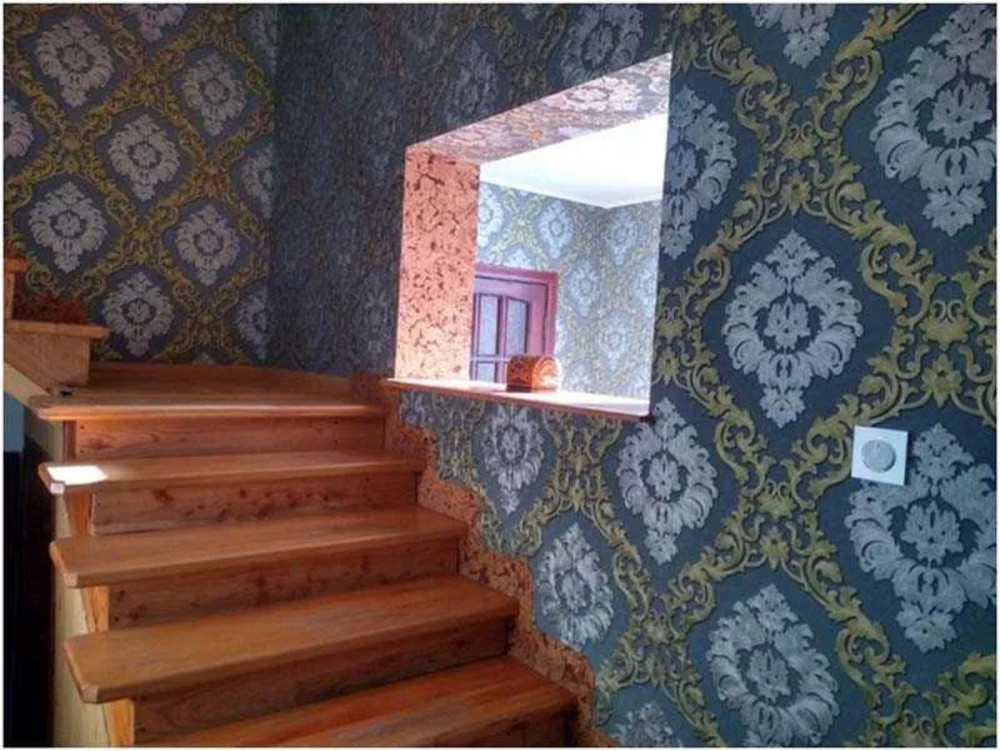 Продаж Будинок на Січинського, 152 Ивано-Франковск - изображение 5