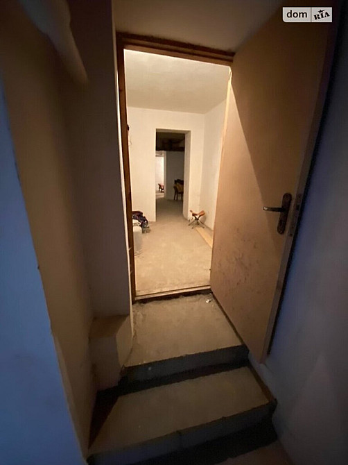 Продаж приміщення вільного призначення на Магістратська Винница - изображение 4