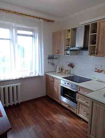 Продається 3-кімнатна квартира Одеса