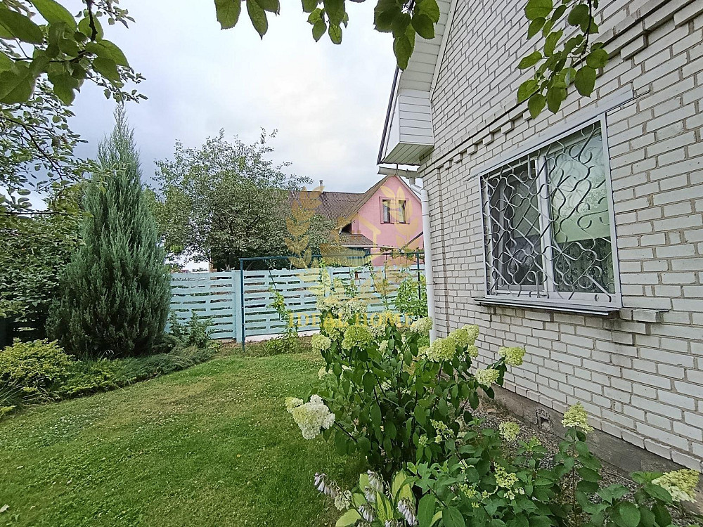 Продаж Будинок 2-кімнатний на Энтузиастов 10-я ул. Kiev - photo 16