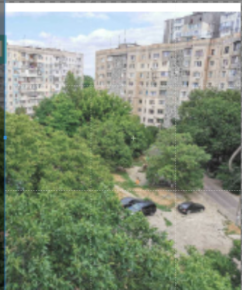 Трох комнатная квартира на Балковской ЖК  7- Самураев Одеса - фото 13