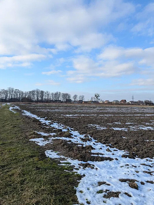 Продаж Квартира  - photo 4