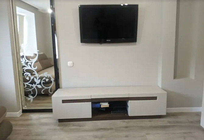 Продаж 5к квартири 140 кв. м на Вишневецкого Дмитрия вулиця Тернопіль - фото 16
