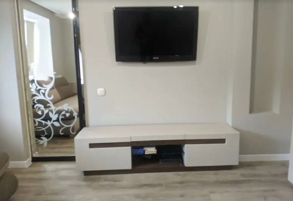 Продаж 5к квартири 140 кв. м на Вишневецкого Дмитрия вулиця Тернопіль - фото 16