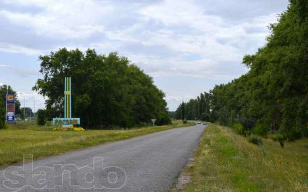 Продаж земельної ділянки 25 соток  - фото 2