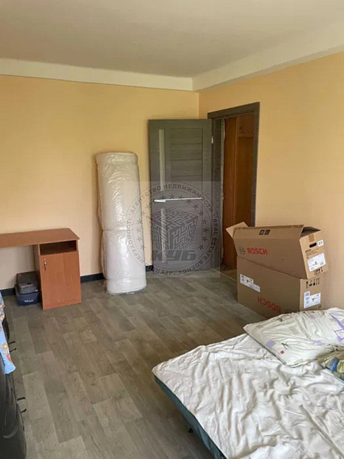 2 кімнатна, пр-т Оболонський 7Б, Оболонський р-н Київ - фото 10