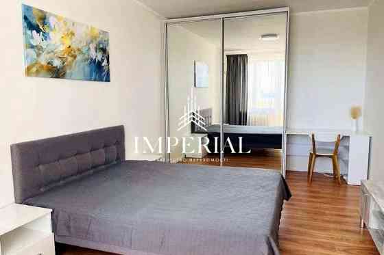 Оренда 2к Квартира 72 кв.м Волынская вул. Kiev