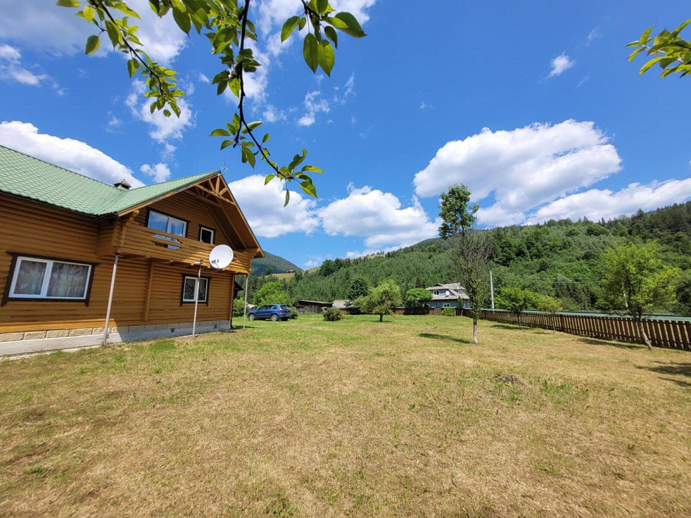 Продаж Будинок  - фото 5