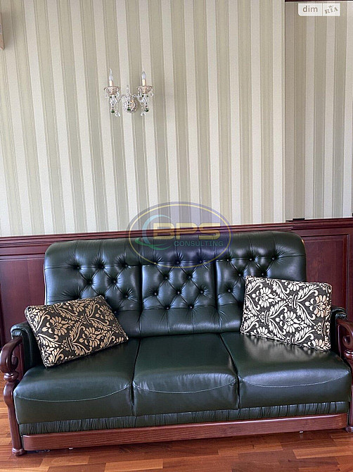 Продаж 2к квартири 118.8 кв. м Одеса - фото 16