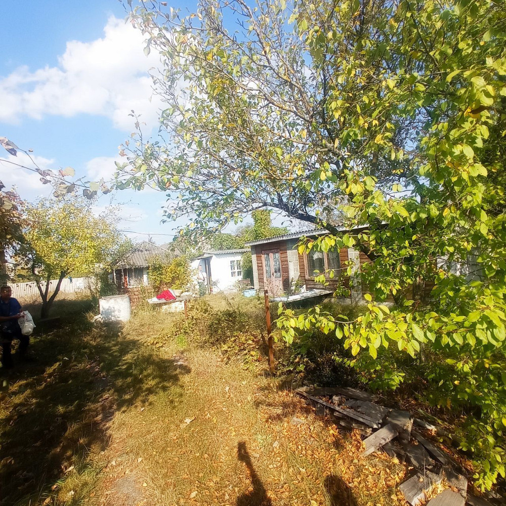 Продаж Будинок 2-кімнатний Kostopil' - photo 4