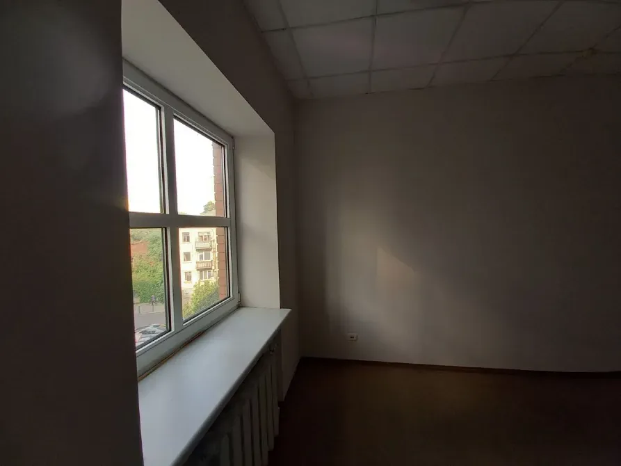 Здається Офісні приміщення площа 82 кв.м Дніпро вул. Глінки Дніпро - фото 13