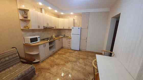 Оренда Квартира 1-кімнатна, 3/22 поверх на ул. Елены Пчилки Киев