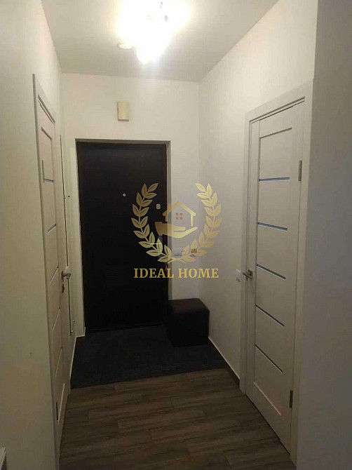 Продаж Квартира 1-кімнатна на Берестейский пр-т, 65Б Київ - фото 20