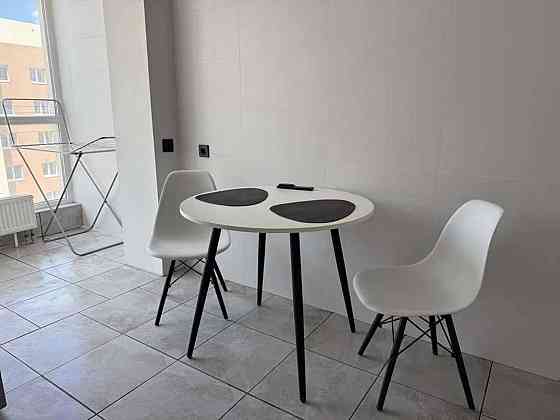 Продаж Квартира 1-кімнатна, 8/10 поверх на Соборна, 126/1 