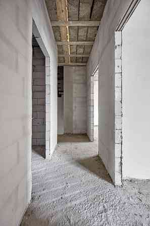 Продаж Будинок 3-кімнатний на вул. Весняна Пасики-Зубрицьки