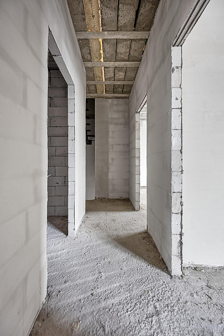 Продаж Будинок 3-кімнатний на вул. Весняна Пасики-Зубрицьки - изображение 3