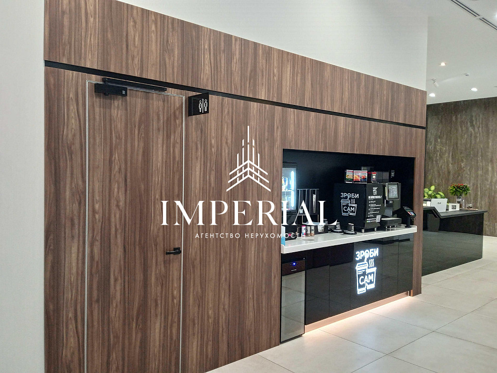 Оренда Квартира 2-кімнатна, 9/21 поверх на вул. Стуса Василя Київ - фото 11