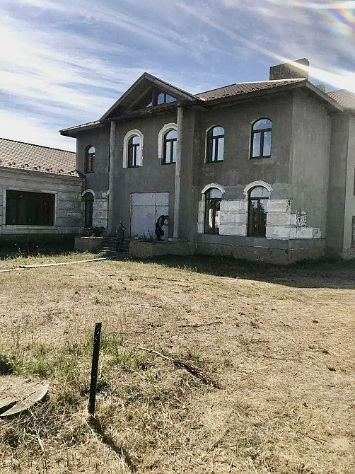 Продаж Будинок на вул. Берегова Odessa - photo 12