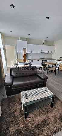 Оренда Квартира 1-кімнатна, 7/10 поверх на Оптимістична 