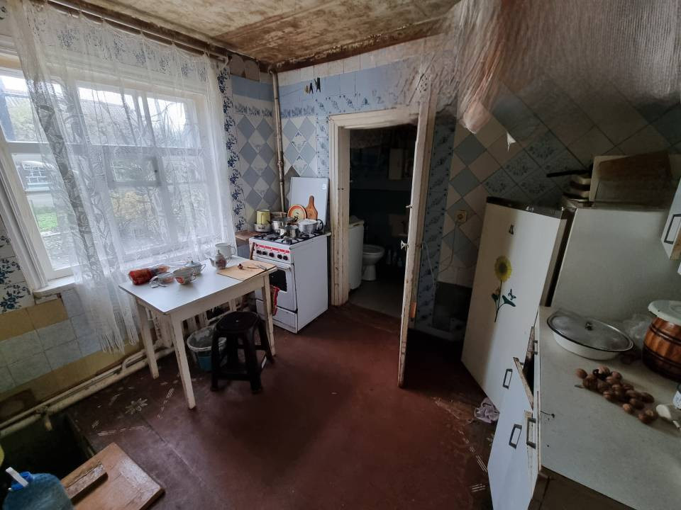Продаж Будинок 3-кімнатний на вул. Сагайдачного, 71 Черкассы - изображение 12