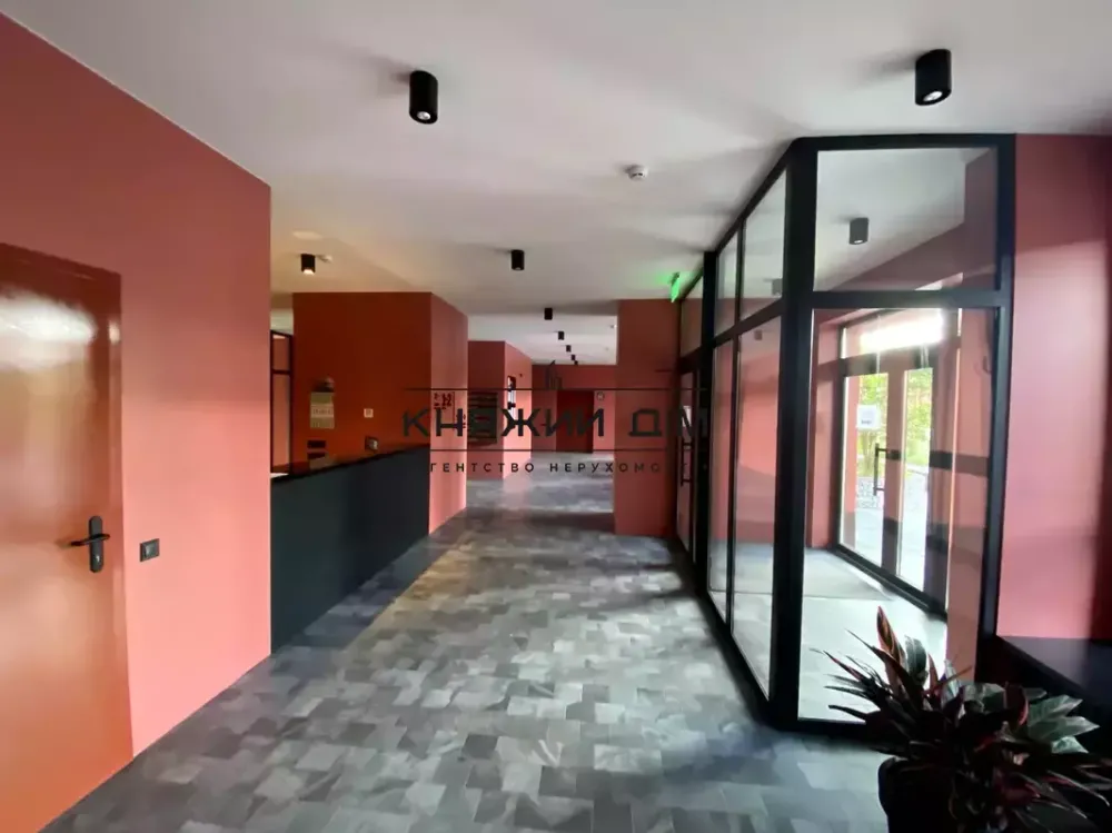 Оренда окремої 1-ї квартири на Оболоні. №11203824 Київ - фото 1