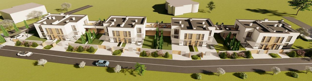 Продаж Будинок Vovchynets - photo 19