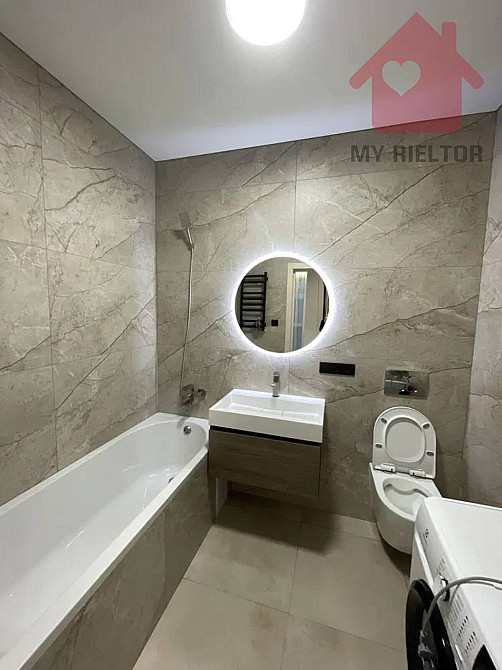 Продаж Квартира 1-кімнатна, 3/4 поверх на Собранецька Ужгород - фото 11