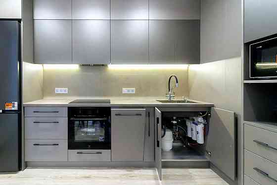 Продаж Квартира 2-кімнатна, 11/26 поверх на Родини Крістерів вул., д. 2 Kiev