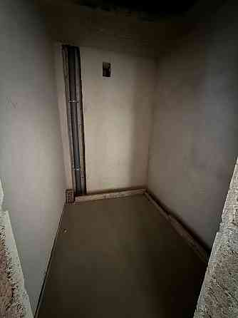 Продаж Квартира 2-кімнатна, 3/10 поверх на Ключний Vovchynets