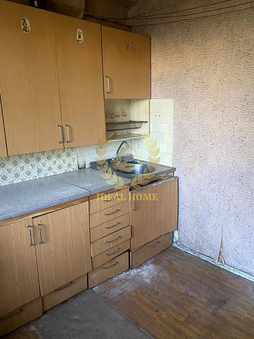 Затишна простора 2-кімнатна квартира на Оболоні Київ - фото 8