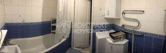 Оренда Квартира 2-кімнатна, 1/12 поверх на вул. Перемоги Харків