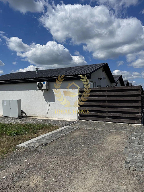 Продаж Квартира 1-кімнатна на Абрикосовая ул., 28А  - фото 20