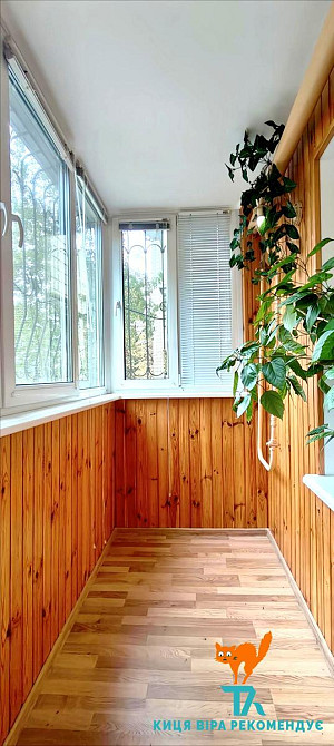 Оренда Квартира 2-кімнатна, 1/12 поверх на Олеся Гончара, 62 Kiev - photo 18