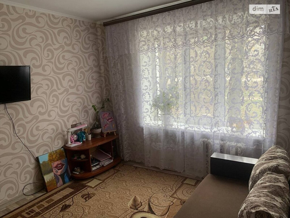 Продаж Квартира 2-кімнатна, 1/5 поверх на Павла Корнелюка (Станіславського) Вінниця - фото 2