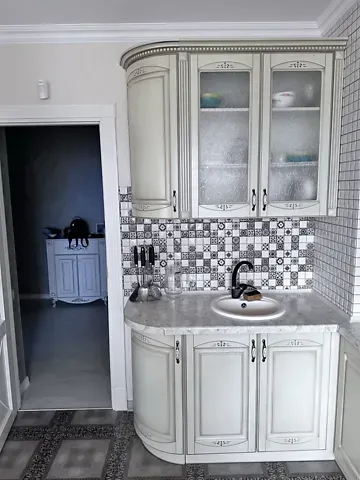 Продаж 2к Квартира 63 кв.м ЖК Прем'єр Хаус Миколаїв - фото 3