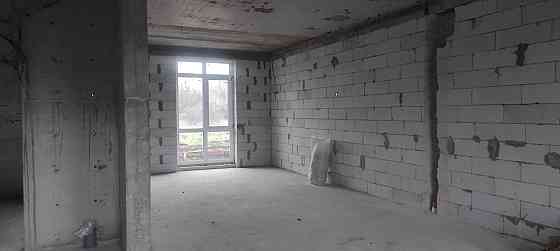 Продаж Будинок 3-кімнатний на ул. Бочарова, 5е Ліски (Комінтернівський район)