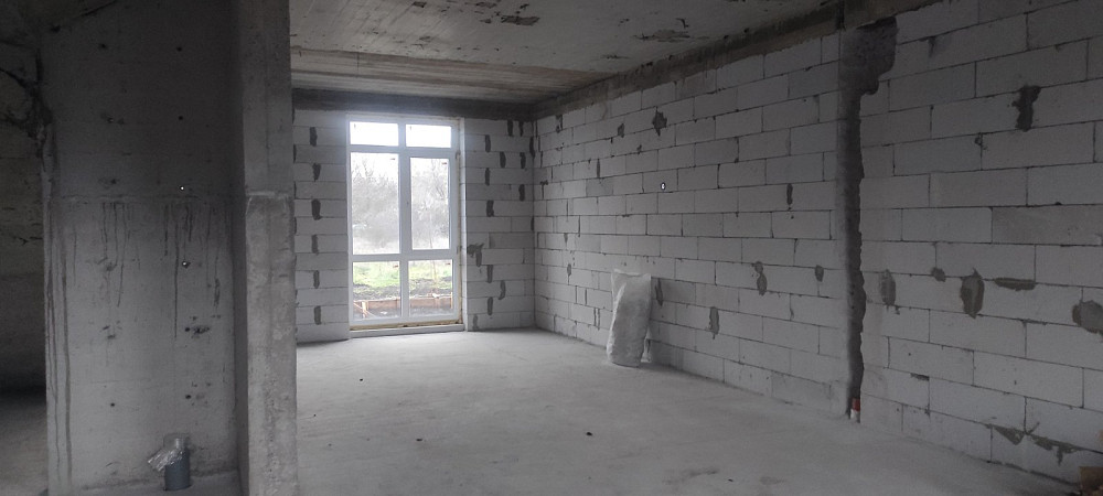 Продаж Будинок 3-кімнатний на ул. Бочарова, 5е Lisky (Kominternivskyi raion) - photo 5