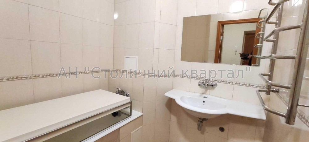 Оренда Будинок 3-кімнатний на Круглоуніверситетська вул., 17 Київ - фото 8