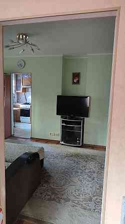 Оренда Квартира 2-кімнатна, 3/5 поверх на Данила Щербаківського, 72 Kiev