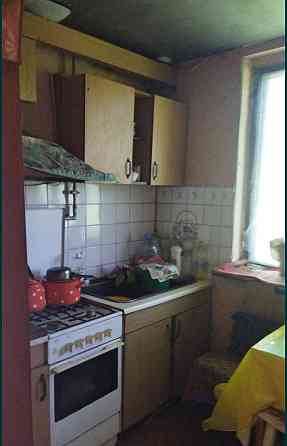 Продаж 1-поверховий Будинок з ділянкою 8 сот 100 кв.м 4 кімн. на Миру Zhytomyr