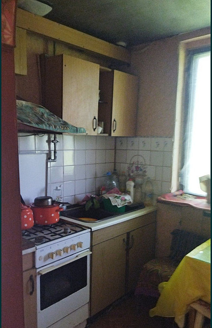 Продаж 1-поверховий Будинок з ділянкою 8 сот 100 кв.м 4 кімн. на Миру Zhytomyr - photo 3