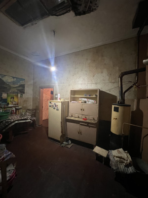 Продам квартиру ул Успенская, парк Шевченко. Odessa - photo 9