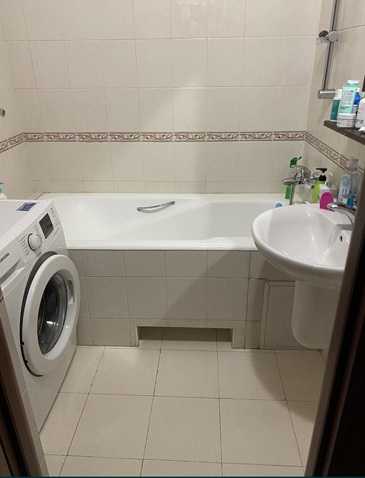 Продам велику 2-х кімнатну квартиру, в Стиконовському будинку , в центрі Одеса - фото 20