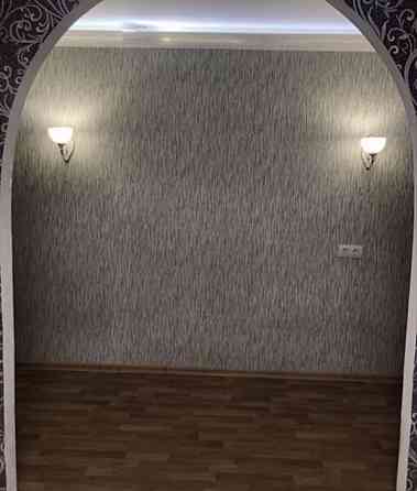 Продаж 3к Квартира 70 кв.м Бердичівська  Шевченка Zhytomyr