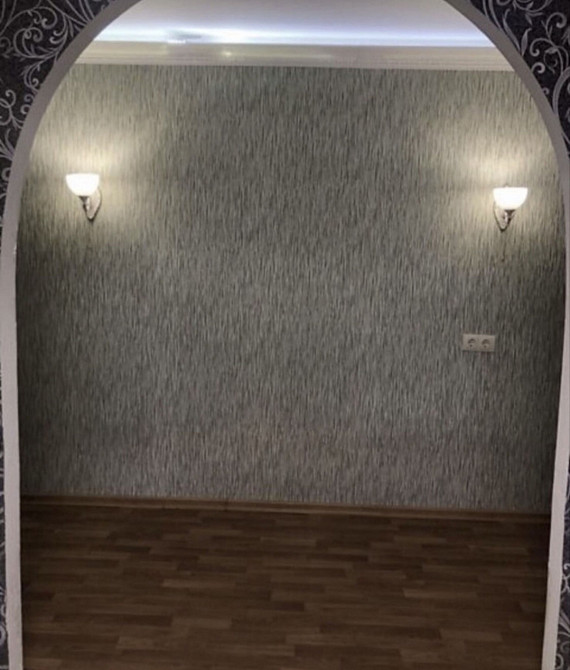 Продаж 3к Квартира 70 кв.м Бердичівська  Шевченка Zhytomyr - photo 3