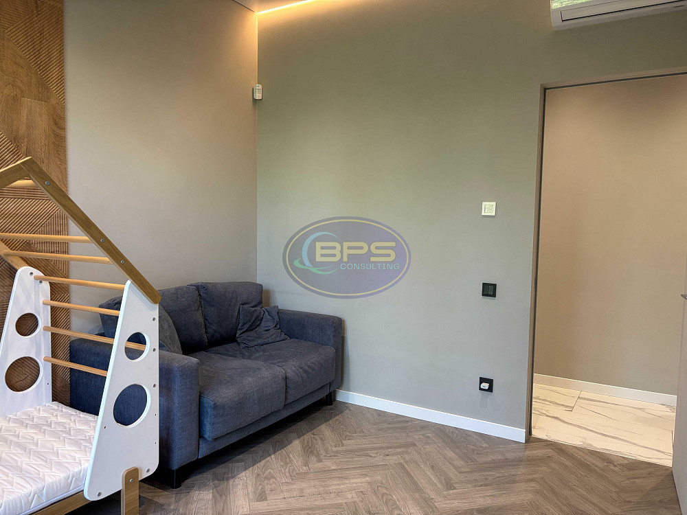 Продаж 1-поверховий Будинок з ділянкою 4.5 сот 123 кв.м 3 кімн. на Якірна вул.  - фото 19