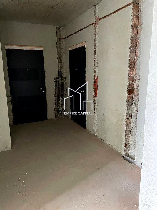 Продаж 2к Квартира 75 кв.м Трускавецька вул. Львів - фото 4