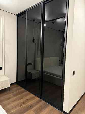 Продаж Квартира на улица Щирецька Львов